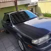 NISSAN SENTRA 1.6 GXE 16V GASOLINA 4P AUTOMÁTICO NISSAN SENTRA 1.6 GXE 16V GASOLINA 4P AUTOMÁTICO