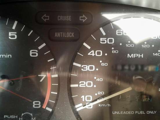 NISSAN-SENTRA-1.6 GXE 16V GASOLINA 4P AUTOMÁTICO NISSAN-SENTRA-1992