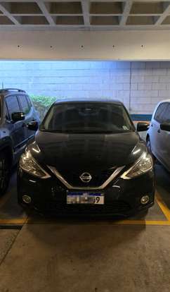 NISSAN-SENTRA-2016
