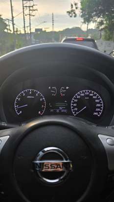 NISSAN-SENTRA-2016