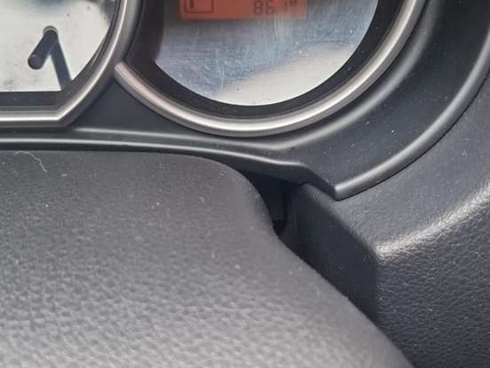 NISSAN-TIIDA-1.8 SL 16V FLEX 4P AUTOMÁTICO NISSAN-TIIDA-2012