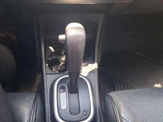 NISSAN-TIIDA-1.8 SL 16V FLEX 4P AUTOMÁTICO NISSAN-TIIDA-2012