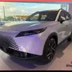 OMODA 7 1.5 TGDI PHEV LUXURY DHT OMODA 7 1.5 TGDI PHEV LUXURY DHT