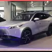 OMODA 7 1.5 TGDI PHEV PRESTIGE DHT OMODA 7 1.5 TGDI PHEV PRESTIGE DHT