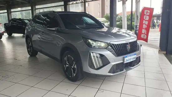 PEUGEOT-2008-2024