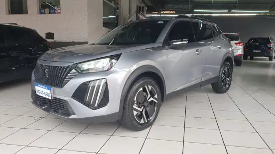 PEUGEOT-2008-2024