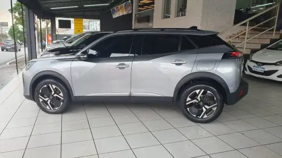 PEUGEOT-2008-2024