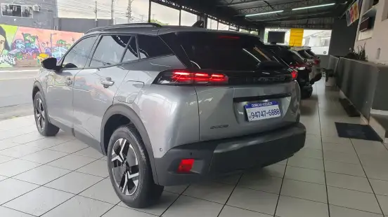PEUGEOT-2008-2024