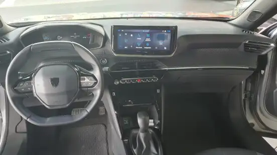 PEUGEOT-2008-2024