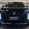 PEUGEOT 2008 1.0 TURBO 200 FLEX ALLURE CVT PEUGEOT 2008 1.0 TURBO 200 FLEX ALLURE CVT