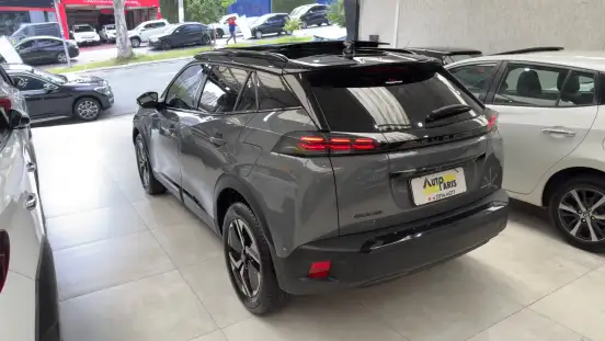 PEUGEOT-2008-2025