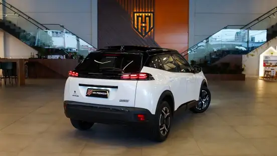 PEUGEOT-2008-2026