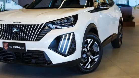 PEUGEOT-2008-2026