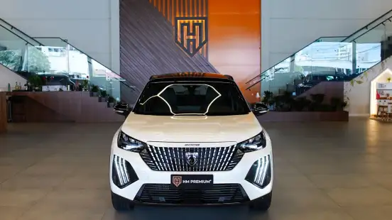 PEUGEOT-2008-2026