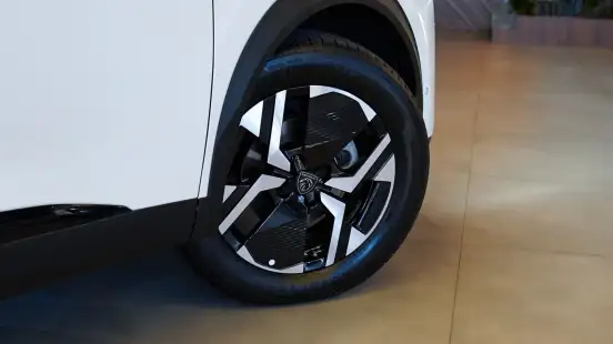 PEUGEOT-2008-2026