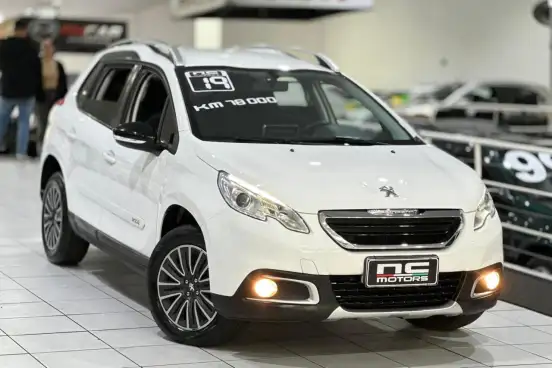 PEUGEOT-2008-2018