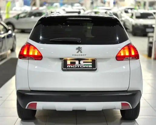 PEUGEOT-2008-2018