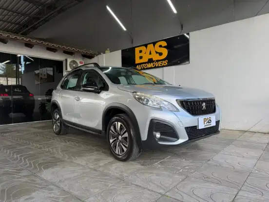 PEUGEOT-2008-2021