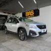 PEUGEOT 2008 1.6 16V FLEX ALLURE PACK 4P AUTOMÁTICO PEUGEOT 2008 1.6 16V FLEX ALLURE PACK 4P AUTOMÁTICO