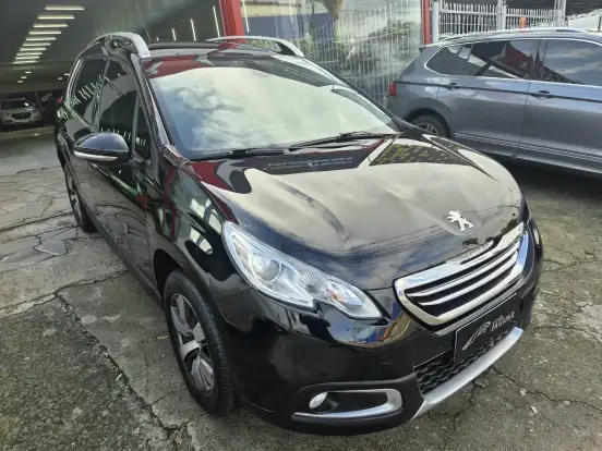 PEUGEOT-2008-2015