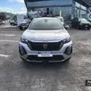 PEUGEOT 2008 1.0 TURBO 200 FLEX ACTIVE CVT PEUGEOT 2008 1.0 TURBO 200 FLEX ACTIVE CVT