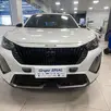 PEUGEOT 2008 1.0 TURBO 200 FLEX ACTIVE CVT PEUGEOT 2008 1.0 TURBO 200 FLEX ACTIVE CVT