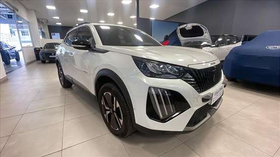 PEUGEOT-2008-2024