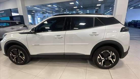 PEUGEOT-2008-2024