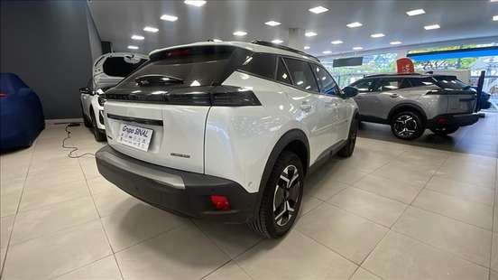 PEUGEOT-2008-2024