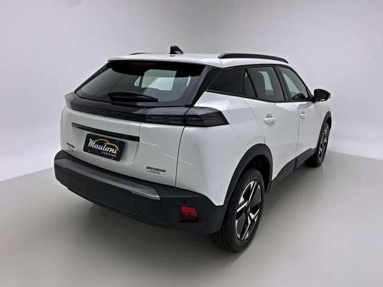 PEUGEOT-2008-2025