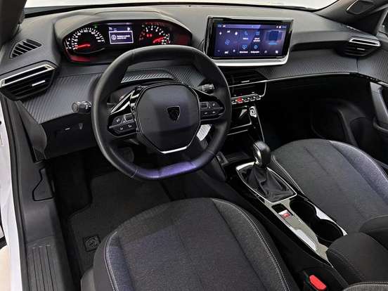 PEUGEOT-2008-2025