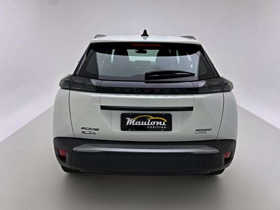 PEUGEOT-2008-2025