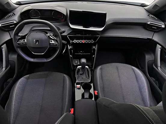 PEUGEOT-2008-2025