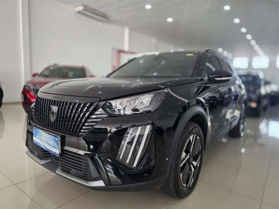 PEUGEOT-2008-2024