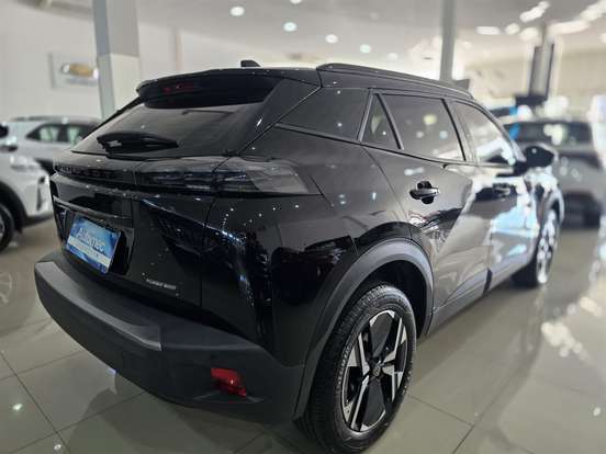 PEUGEOT-2008-2024