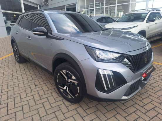 PEUGEOT-2008-2024