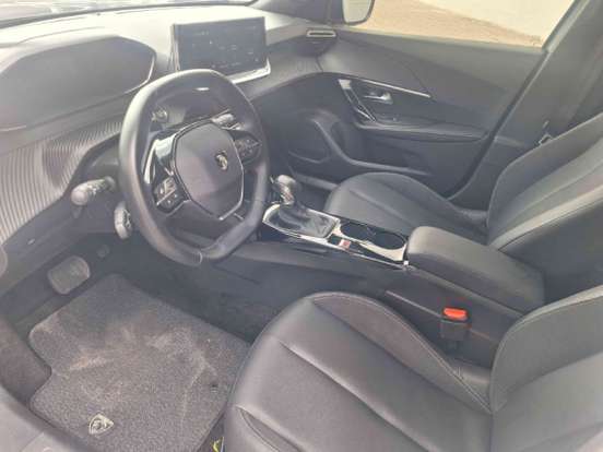 PEUGEOT-2008-2024