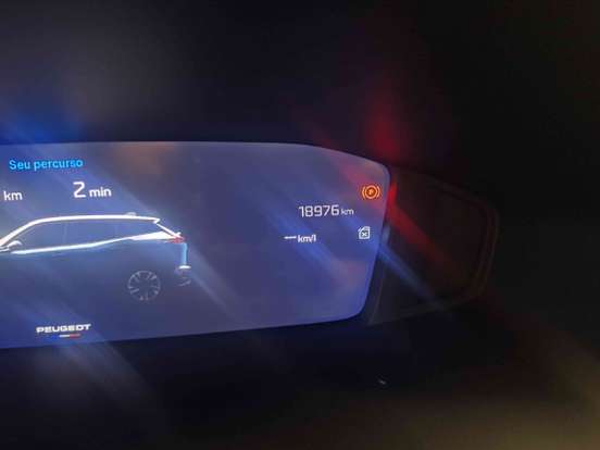PEUGEOT-2008-1.0 TURBO 200 FLEX ALLURE CVT PEUGEOT-2008-2024