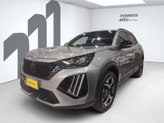 PEUGEOT-2008-2024
