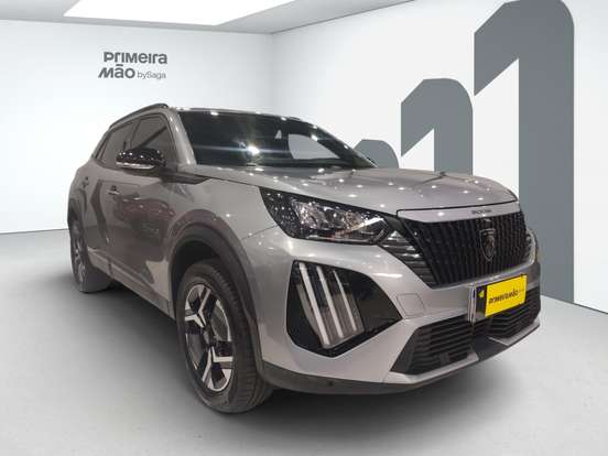 PEUGEOT-2008-2024