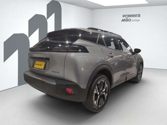 PEUGEOT-2008-2024