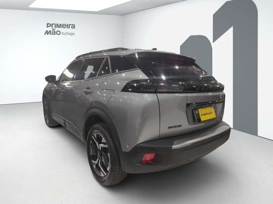 PEUGEOT-2008-2024