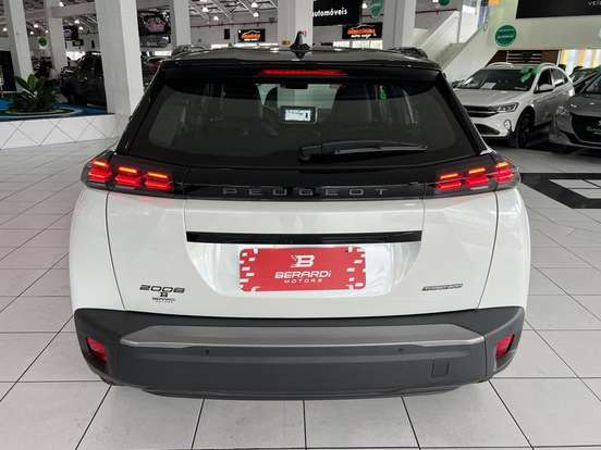 PEUGEOT-2008-2026