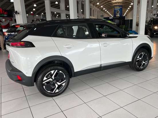 PEUGEOT-2008-2026
