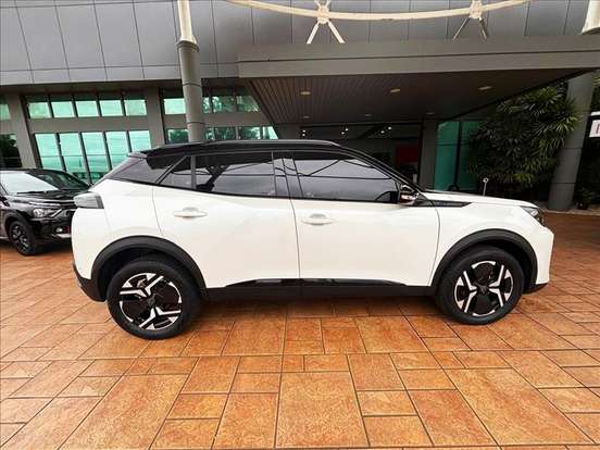 PEUGEOT-2008-2024