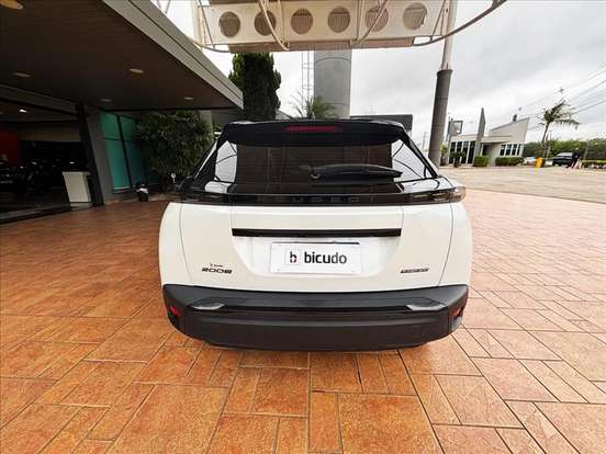 PEUGEOT-2008-1.0 TURBO 200 FLEX GT CVT PEUGEOT-2008-2024