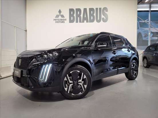 PEUGEOT-2008-2024