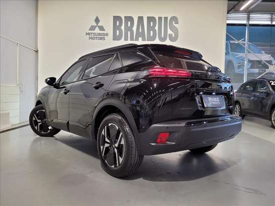 PEUGEOT-2008-2024