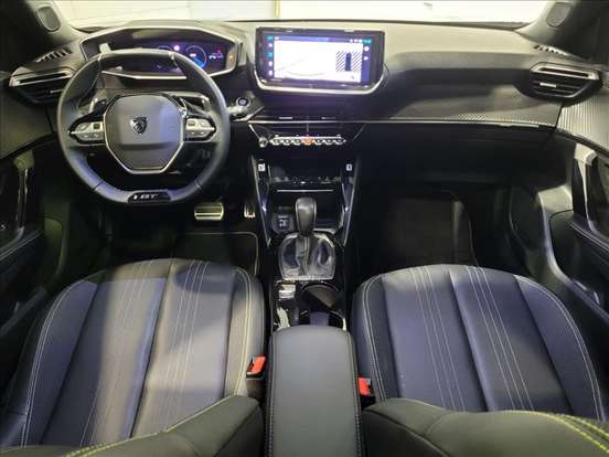 PEUGEOT-2008-2024