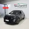 PEUGEOT 2008 1.0 TURBO 200 FLEX GT CVT PEUGEOT 2008 1.0 TURBO 200 FLEX GT CVT